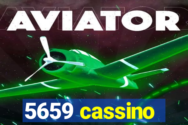 5659 cassino